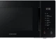 Микроволновая печь SAMSUNG Bespoke MS23T5018AK/UA - изображение 6