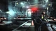 Wolfenstein: The Old Blood (російські субтитри) XBOX ONE - изображение 3