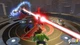 MARVEL ULTIMATE ALLIANCE 3: The Black Order Nintendo Switch (російська версія) - изображение 2