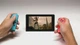 The Elder Scrolls V: Skyrim (російські субтитри) Nintendo Switch - изображение 2