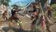 Assassin's Creed 3 Remastered (російська версія) PS4 - изображение 2