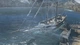 Assassin's Creed 3 Remastered (російська версія) PS4 - изображение 4