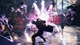 Devil May Cry 5 Lenticular Sleeve (російські субтитри) Xbox One - изображение 2