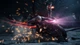 Devil May Cry 5 Lenticular Sleeve (російські субтитри) Xbox One - изображение 5