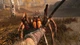 The Elder Scrolls V: Skyrim (російські субтитри) Nintendo Switch - изображение 7