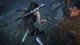 Rise of the Tomb Raider: 20 Year Celebration (російська версія) PS4 - изображение 2