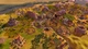 Sid meier's Civilization VI (російські субтитри) Nintendo Switch - зображення 4