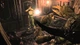 Resident Evil Origins Collection (англійська версія) PS4 - изображение 4