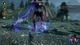 Dragon Age: Inquisition (російські субтитри) XBOX ONE (Б/В) - изображение 2