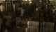 Resident Evil Origins Collection (англійська версія) PS4 - изображение 5