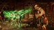Mortal Kombat 11 KOLLECTOR'S EDITION (російські субтитри) PS4 - зображення 5