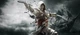 Assassin's Creed: The Rebel Collection (російська версія) Nintendo Switch - зображення 4