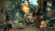 Dragon's Dogma dark Arisen (англійська версія) PS4 - изображение 2