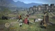 Dragon's Dogma dark Arisen (англійська версія) PS4 - изображение 3