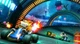 Crash Team Racing Nitro-Fueled (англійська версія) PS4 - изображение 2
