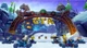 Crash Team Racing Nitro-Fueled (англійська версія) PS4 - изображение 5
