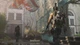 Tom Clancy's The Division 2 (російська версія) XBOX ONE - изображение 2
