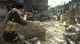 Call of Duty: Modern Warfare Remastered (російська версія) PS4 - зображення 4