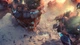 Wasteland 3 Day One Edition (російські субтитри) PS4 - изображение 2