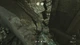 Wolfenstein II: The New Colossus (російські субтитри) Nintendo Switch - изображение 3