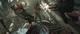 Wolfenstein II: The New Colossus (російські субтитри) Nintendo Switch - изображение 4