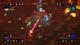 Diablo 3 Eternal Collection (російська версія) PS4 - изображение 2