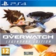 Overwatch Legendary Edition (російська версія) PS4 - изображение 1