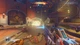 Overwatch Legendary Edition (російська версія) PS4 - изображение 2