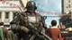 Wolfenstein II: The New Colossus (російські субтитри) Nintendo Switch - изображение 8