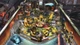 Marvel Pinball Epic Collection Volume 1 (PS4) - зображення 2