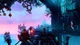 Trine 4:The Nightmare Prince (російські субтитри) Nintendo Switch - изображение 2