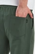 Спорт-брюки Trend Collection 5494 хаки (HAKI) L - изображение 3