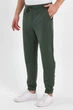 Спорт-брюки Trend Collection 5494 хаки (HAKI) L - изображение 4