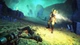 Rogue Trooper Redux (англійська версія) PS4 - изображение 2