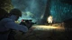 Rogue Trooper Redux (англійська версія) PS4 - изображение 4