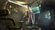 Deus Ex: Mankind Divided (російська версія) PS4 - изображение 4