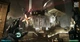 Deus Ex: Mankind Divided (російська версія) PS4 - изображение 5