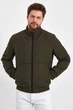 Куртка М. С. Trend Collection 23-171 хакі XL - зображення 1