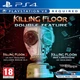 Killing Floor: Double Feature VR (російські субтитри) PS4 - изображение 1