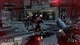 Killing Floor: Double Feature VR (російські субтитри) PS4 - изображение 3