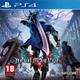 Devil May Cry 5 (російські субтитри) PS4 - изображение 1