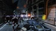 Killing Floor: Double Feature VR (російські субтитри) PS4 - изображение 4