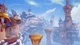 Spyro Reignited Trilogy (англійська версія) PS4 - изображение 6