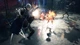 Devil May Cry 5 (російські субтитри) PS4 - изображение 4