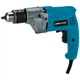 Дрель безударная Riber-Profi Д13/950М (плавный пуск, 950Вт) - изображение 1