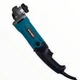 Кутошліфувальна машина Riber-Profi WS10-125 L - зображення 4