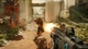 Rage 2 Deluxe Edition (російська версія) PS4 - изображение 2