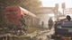 Tom Clancy's The Division 2 Washington D.C. Edition (російська версія) PS4 - изображение 2