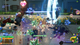 KINGDOM HEARTS III (англійська версія) XBOX ONE - зображення 5