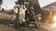 Tom Clancy's The Division 2 Washington D.C. Edition (російська версія) PS4 - изображение 3